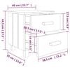 Imagen en miniatura del producto 9 de 9