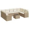 Beige_and_cream_white