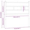 Imagen en miniatura del producto 6 de 6