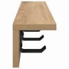 Imagen en miniatura del producto 6 de 12