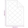 Imagen en miniatura del producto 8 de 9
