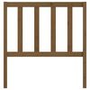 Imagen en miniatura del producto 4 de 6