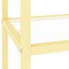 Imagen en miniatura del producto 6 de 8