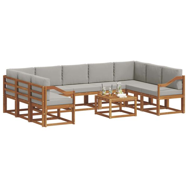 Mostrando imagen del producto 3 de 12