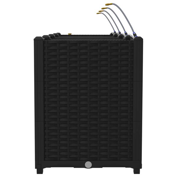 Mostrando imagen del producto 3 de 6