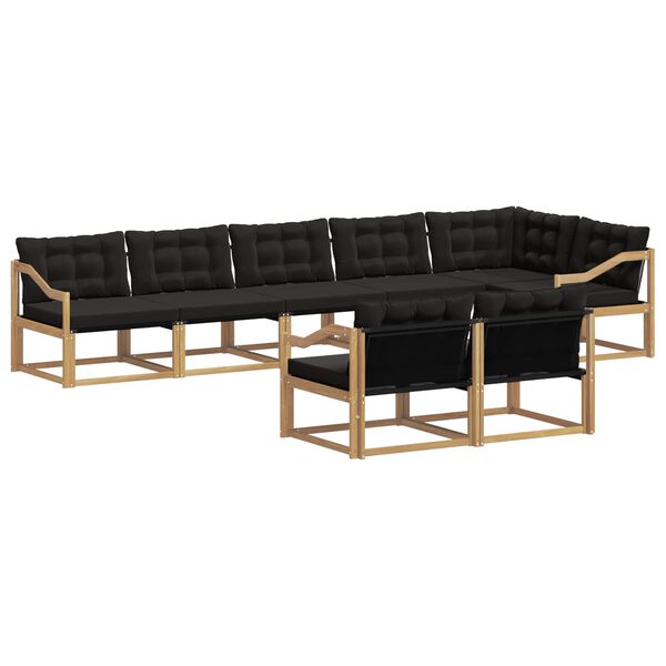 Mostrando imagen del producto 1 de 11