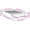 Imagen en miniatura del producto 10 de 10