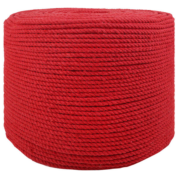 Mostrando imagen del producto 1 de 5