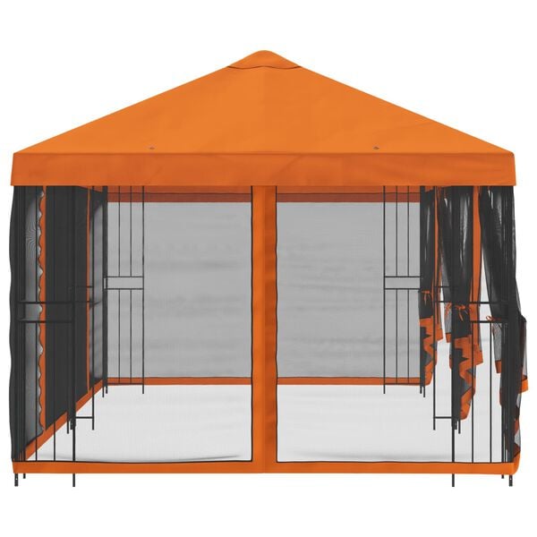 Mostrando imagen del producto 4 de 6