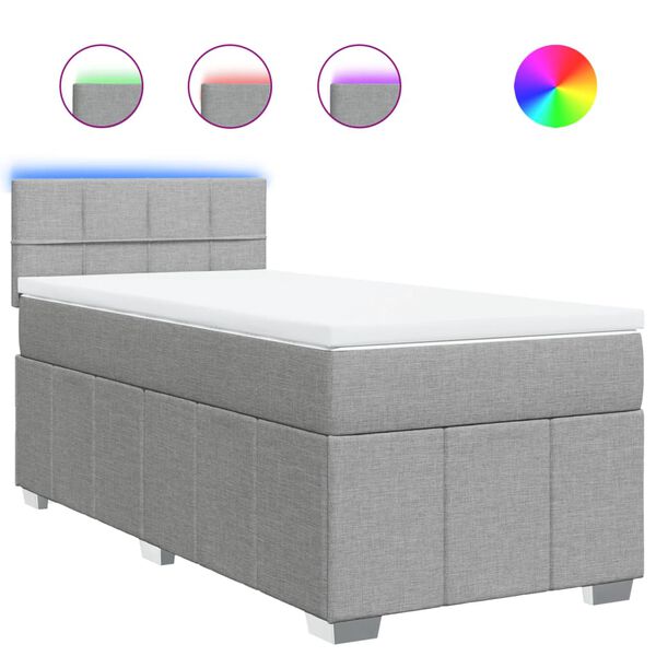 Mostrando imagen del producto 1 de 18