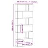 Imagen en miniatura del producto 10 de 11