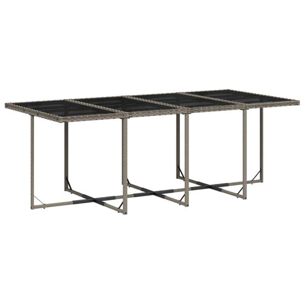 Mostrando imagen del producto 3 de 14
