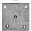 Imagen en miniatura del producto 4 de 8