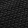 Imagen en miniatura del producto 6 de 8