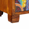 Imagen en miniatura del producto 10 de 12