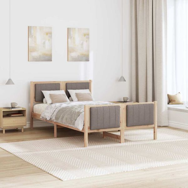 Mostrando imagen del producto 4 de 11
