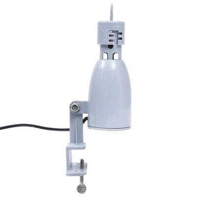 vidaXL Controlador riego con sensor de humedad y válvula solenoide