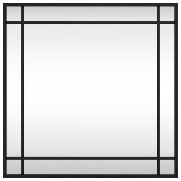 Mostrando imagen del producto 3 de 8