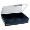 Caja organizadora Assorter 55 4x4-0 vac&iacute;a 136198 de Raaco