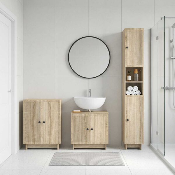 Mostrando imagen del producto 2 de 9