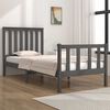 Imagen en miniatura del producto 2 de 6
