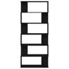 Imagen en miniatura del producto 5 de 10