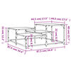 Imagen en miniatura del producto 9 de 9