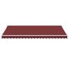 Imagen en miniatura del producto 4 de 11