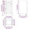 Imagen en miniatura del producto 13 de 13