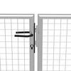 Imagen en miniatura del producto 3 de 5