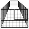Imagen en miniatura del producto 4 de 10