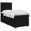 Imagen en miniatura del producto 3 de 11