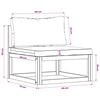 Imagen en miniatura del producto 20 de 22