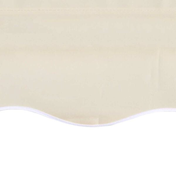 Mostrando imagen del producto 4 de 5