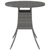 Imagen en miniatura del producto 2 de 5