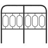 Imagen en miniatura del producto 4 de 6