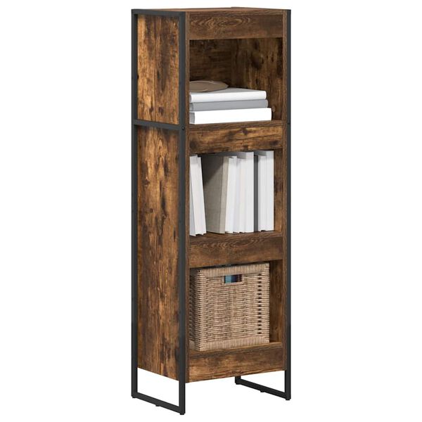 Mostrando imagen del producto 3 de 12