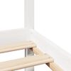Imagen en miniatura del producto 9 de 12