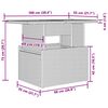 Imagen en miniatura del producto 17 de 18