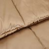 Imagen en miniatura del producto 7 de 10
