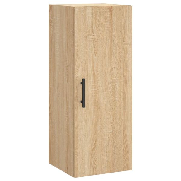 Mostrando imagen del producto 1 de 14
