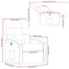 Imagen en miniatura del producto 16 de 16