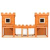 Imagen en miniatura del producto 2 de 10
