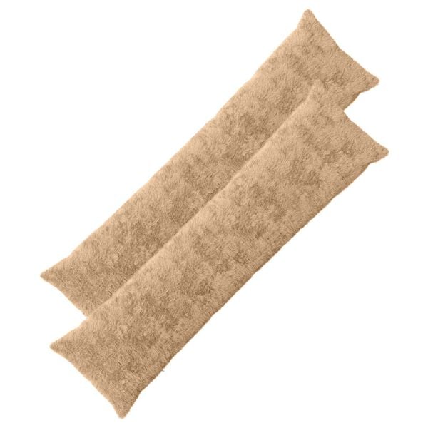 Mostrando imagen del producto 1 de 10
