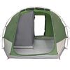 Imagen en miniatura del producto 5 de 16
