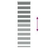 Imagen en miniatura del producto 5 de 16