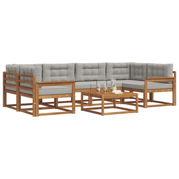 Mostrando imagen del producto 3 de 11