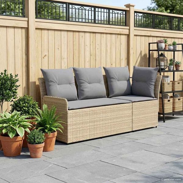 Mostrando imagen del producto 2 de 13