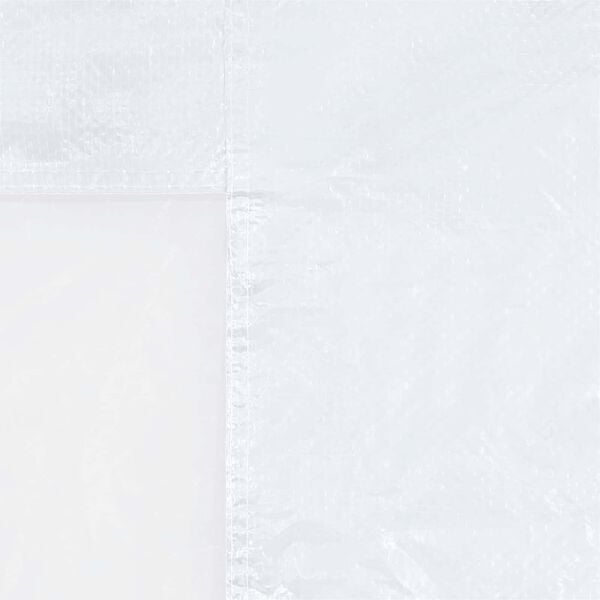 Mostrando imagen del producto 4 de 6