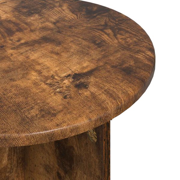 Mostrando imagen del producto 4 de 5